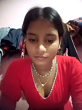 Snapshot of Hot_Mayra_ chatting on October 29, 2025, 1:24 pm Hot Mayra  online show from October 29, 2025, 1:24 pm