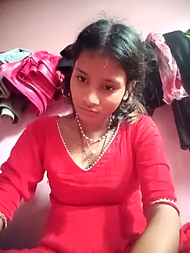 Snapshot of Hot_Mayra_ chatting on October 30, 2025, 9:22 am Hot Mayra  online show from October 30, 2025, 9:22 am