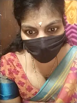 Nithiila online show from September 20, 2025, 10:49 am