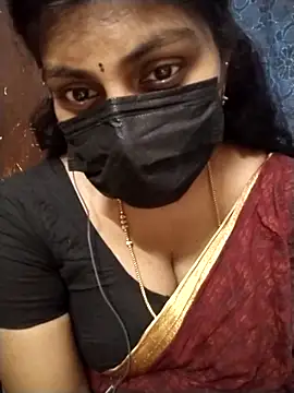 Nithiila online show from November 18, 2025, 5:45 am