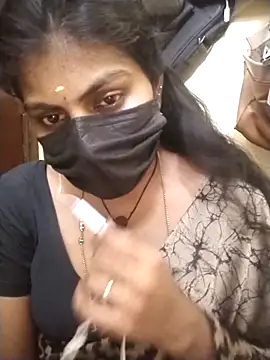 Nithiila online show from February 21, 2026, 3:24 pm