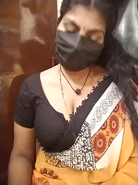 Nithiila online show from March 25, 2026, 10:54 am