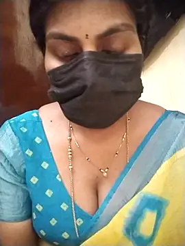 Nithiila online show from April 7, 2026, 1:22 pm