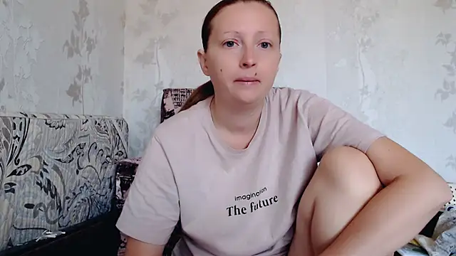 Snapshot of angelllsexy chatting on September 11, 2025, 6:13 am angelllsexy online show from September 11, 2025, 6:13 am