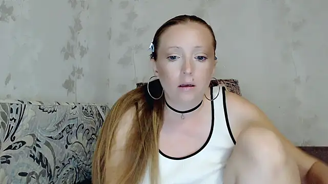 Snapshot of angelllsexy chatting on September 11, 2025, 6:19 pm angelllsexy online show from September 11, 2025, 6:19 pm