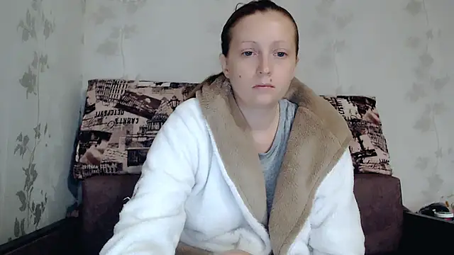 Snapshot of angelllsexy chatting on October 28, 2025, 1:25 pm angelllsexy online show from October 28, 2025, 1:25 pm