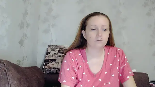 Snapshot of angelllsexy chatting on November 12, 2025, 4:18 pm angelllsexy online show from November 12, 2025, 4:18 pm