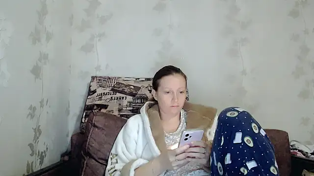 Snapshot of angelllsexy chatting on November 14, 2025, 3:55 pm angelllsexy online show from November 14, 2025, 3:55 pm