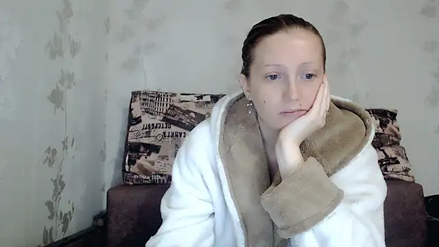 Snapshot of angelllsexy chatting on November 16, 2025, 12:22 pm angelllsexy online show from November 16, 2025, 12:22 pm