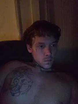 Snapshot of Duanennnn chatting on February 16, 2026, 7:15 am Duanennnn online show from February 16, 2026, 7:15 am