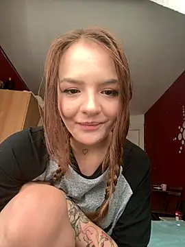 Snapshot of -Meowy- chatting on September 19, 2025, 2:07 pm -Meowy- online show from September 19, 2025, 2:07 pm