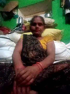 Hot rachnasexy online show from April 12, 2026, 12:04 am