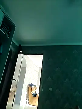 mishania45 online show from June 30, 2026, 4:02 am