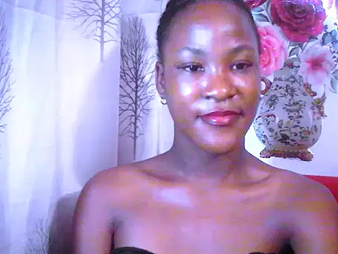 Snapshot of Indianeyestripper chatting on September 18, 2025, 7:32 am Indianeyestripper online show from September 18, 2025, 7:32 am