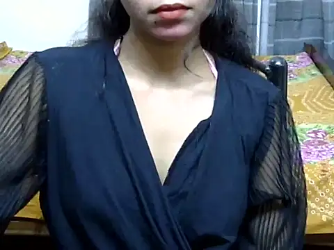 Snapshot of AlisaPari2007 chatting on September 11, 2025, 6:30 pm AlisaPari2007 online show from September 11, 2025, 6:30 pm