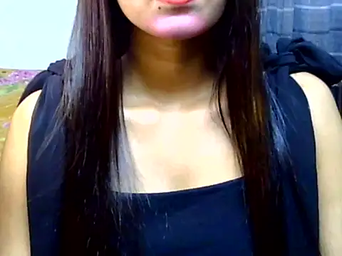 Snapshot of AlisaPari2007 chatting on September 14, 2025, 11:53 am AlisaPari2007 online show from September 14, 2025, 11:53 am