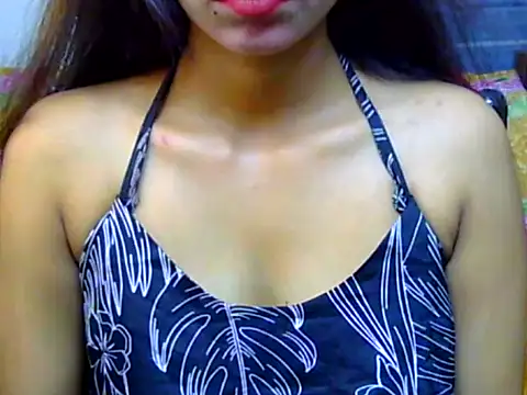 Snapshot of AlisaPari2007 chatting on September 23, 2025, 10:51 am AlisaPari2007 online show from September 23, 2025, 10:51 am