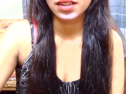 Snapshot of AlisaPari2007 chatting on October 3, 2025, 11:18 am AlisaPari2007 online show from October 3, 2025, 11:18 am