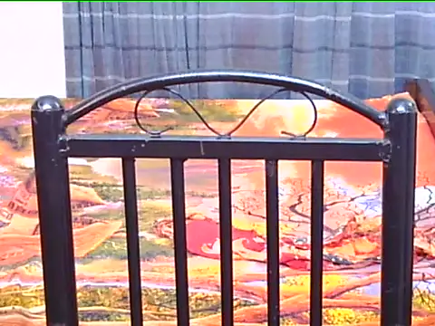 Snapshot of AlisaPari2007 chatting on October 4, 2025, 11:58 pm AlisaPari2007 online show from October 4, 2025, 11:58 pm