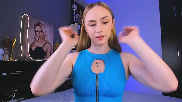 Dana  Whitttte online show from October 13, 2025, 3:50 am