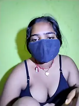 Snapshot of Bebo_Sweety143 chatting on October 19, 2025, 3:45 pm Bebo Sweety143 online show from October 19, 2025, 3:45 pm