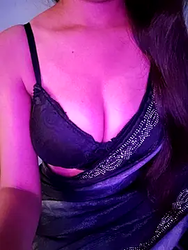 queen visakha online show from October 8, 2025, 6:11 am