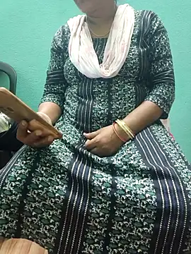 desi boudi87 online show from November 2, 2025, 11:45 am