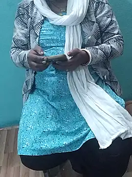 desi boudi87 online show from January 7, 2026, 9:56 am