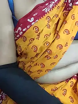 Snapshot of desi_boudi87 chatting on February 10, 2026, 6:17 am desi boudi87 online show from February 10, 2026, 6:17 am