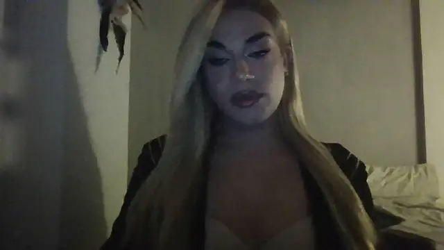 anghelrabbit online show from September 12, 2025, 12:00 am