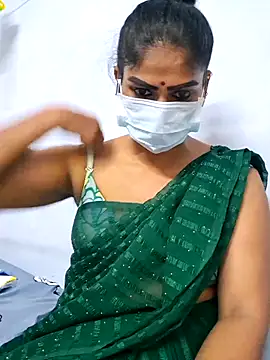 Snapshot of sherlin24 chatting on September 12, 2025, 5:13 pm sherlin24 online show from September 12, 2025, 5:13 pm