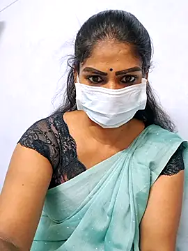 Snapshot of sherlin24 chatting on September 14, 2025, 5:23 pm sherlin24 online show from September 14, 2025, 5:23 pm