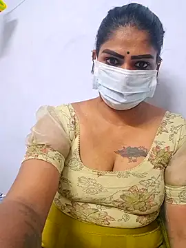 Snapshot of sherlin24 chatting on September 15, 2025, 9:20 am sherlin24 online show from September 15, 2025, 9:20 am