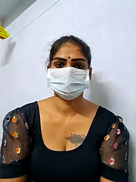 Snapshot of sherlin24 chatting on September 19, 2025, 3:56 pm sherlin24 online show from September 19, 2025, 3:56 pm