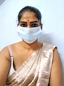 Snapshot of sherlin24 chatting on September 24, 2025, 3:59 pm sherlin24 online show from September 24, 2025, 3:59 pm