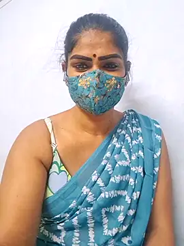 Snapshot of sherlin24 chatting on October 1, 2025, 2:34 pm sherlin24 online show from October 1, 2025, 2:34 pm