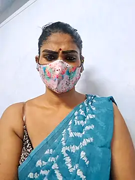 Snapshot of sherlin24 chatting on October 10, 2025, 4:28 pm sherlin24 online show from October 10, 2025, 4:28 pm