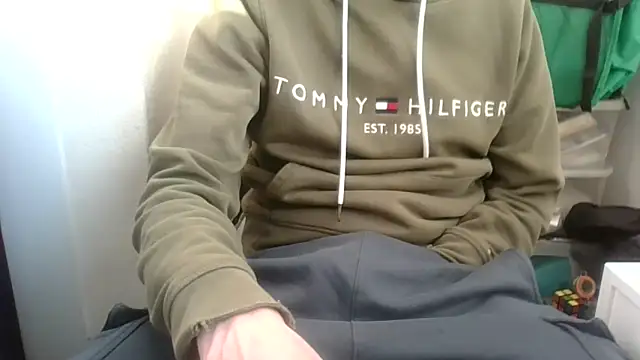 juju78jujuu online show from September 29, 2025, 7:02 am