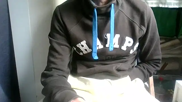 juju78jujuu online show from October 8, 2025, 7:06 am