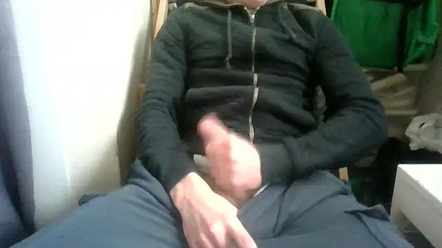 juju78jujuu online show from November 17, 2025, 8:31 am