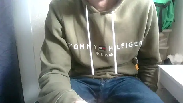 juju78jujuu online show from November 26, 2025, 10:16 am