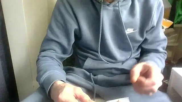 juju78jujuu online show from January 12, 2026, 11:48 am