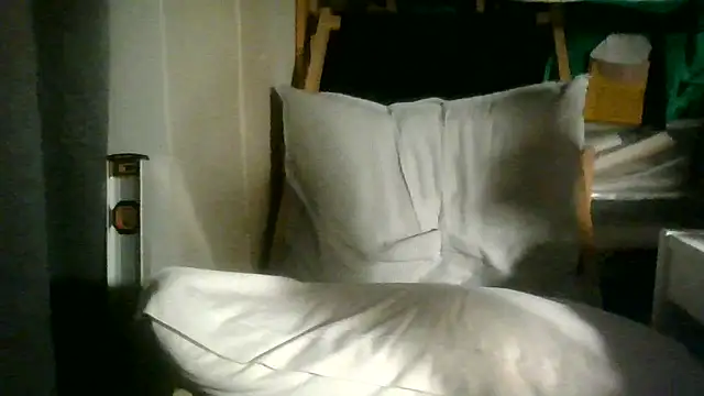 juju78jujuu online show from February 22, 2026, 8:29 pm