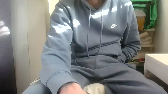 juju78jujuu online show from March 20, 2026, 8:08 am