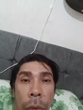 Shawnzinho online show from December 17, 2025, 5:24 am