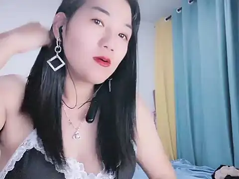 Snapshot of Jiaojiao1314 chatting on September 8, 2025, 2:49 pm Jiaojiao1314 online show from September 8, 2025, 2:49 pm