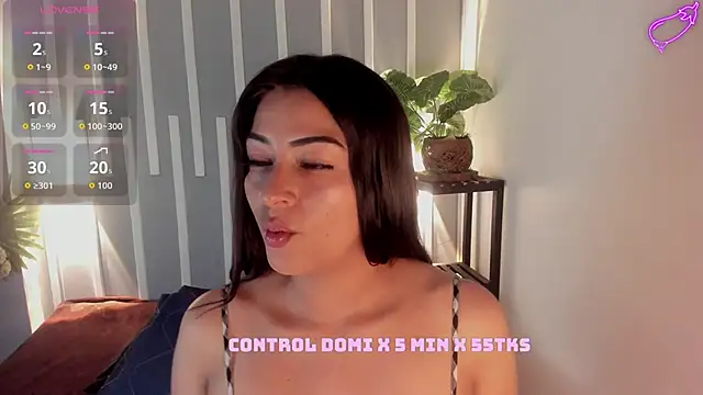 Snapshot of Zairaa_Fox chatting on September 16, 2025, 7:37 pm Zairaa Fox online show from September 16, 2025, 7:37 pm