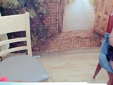 Funnygirl 9x online show from October 23, 2025, 1:27 am