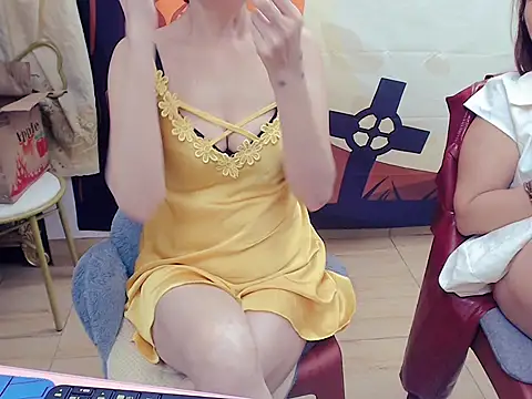 Funnygirl 9x online show from November 5, 2025, 2:11 am