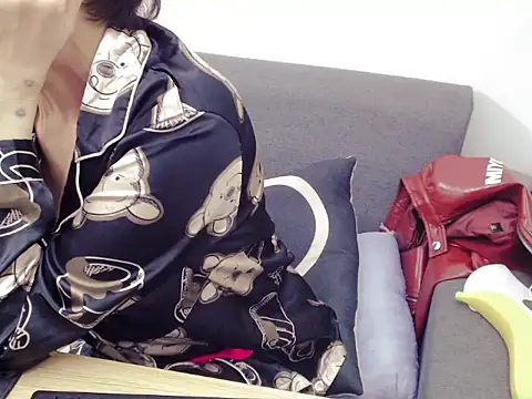 Funnygirl 9x online show from February 10, 2026, 12:53 pm